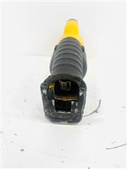 DEWALT RECIPROCATING SAW DCS380